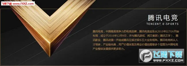 ����K��2026���°汾v1.0.2 ��׿���ͼ