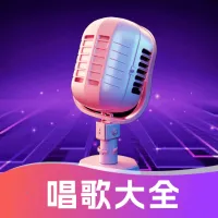 ����K��2026���°汾v1.0.2 ��׿��