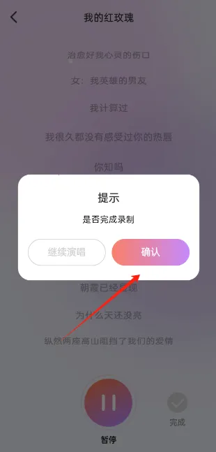 ����K��2026���°汾