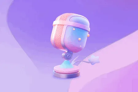 ����K��2026���°汾