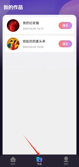 ����K����Ѱ汾