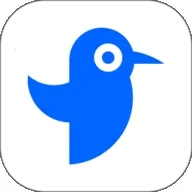 ������h5ҳ������(�������ݴ�������)v3.7.5 �ֻ���