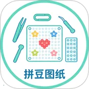 ƴ��ͼֽ(���ػ滭����)v1.1 ��׿��