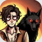 ���ƪ��׿���ֻ���v1.0 ��׿��