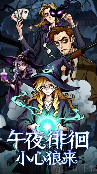 ���ƪ��׿���ֻ���