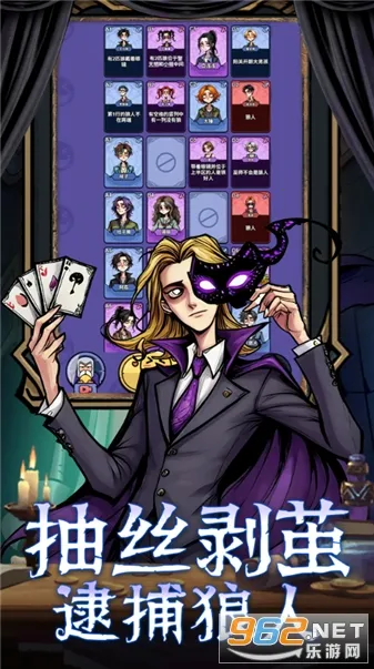 ���ƪ��׿���ֻ���v1.0 ��׿���ͼ