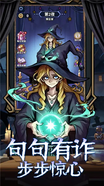 ���ƪ��׿���ֻ���v1.0 ��׿���ͼ