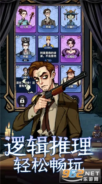 ���ƪ��׿���ֻ���v1.0 ��׿���ͼ