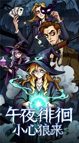 ���ƪ��׿���ֻ���