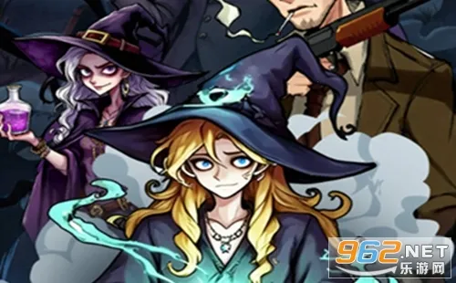 ���ƪ��׿���ֻ���