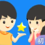 ��֪�г��а�(���н�������)v2.2.10 �ֻ���