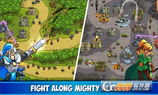 ��������ս(����������Ϸ)v6.3.02 ��׿���ͼ