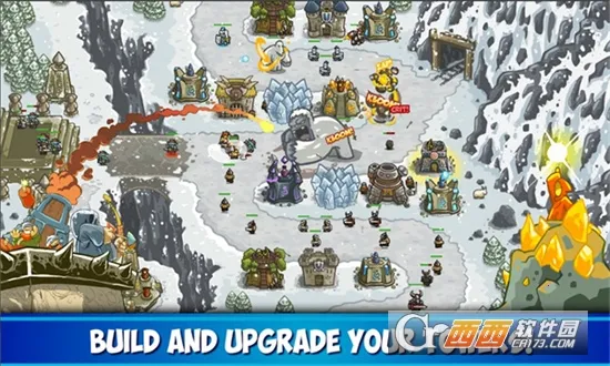 ��������ս(����������Ϸ)v6.3.02 ��׿���ͼ