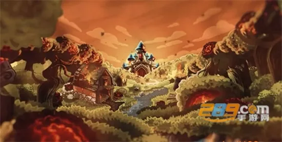 ��������ս(����������Ϸ)