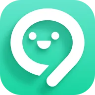 �ɳ�ͯ��2026�ٷ�����v1.0.2.2187 ��Ѱ�