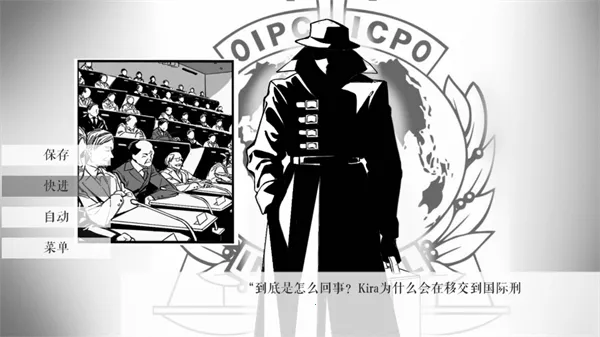 L����ͥ(�ֻ�������Ϸ)v1.3.0 ��Ѱ��ͼ