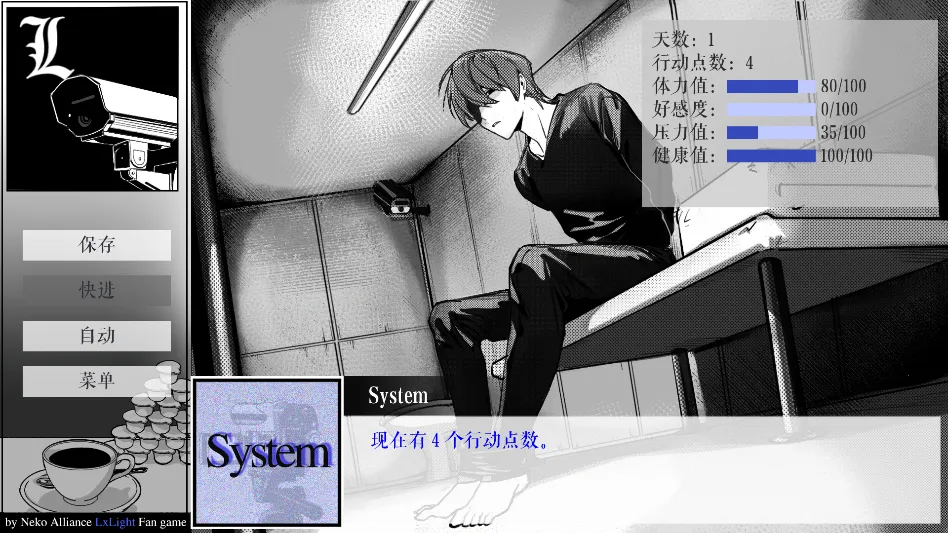 L����ͥ(�ֻ�������Ϸ)