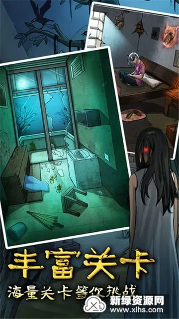 ���ݹֵ�(�ֲ�������Ϸ)