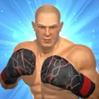 ȭ��̨2026���ذ�װv2.3.3 �ٷ�����