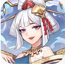 ������Ѳɽ(����Ԫ������Ϸ)v1.0 �ֻ���