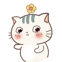 �����ڴ����ֺڰ���ս�°�2026�ٷ�����v�ڶ��ڴ����ֺڰ���ս�°� �ֻ���