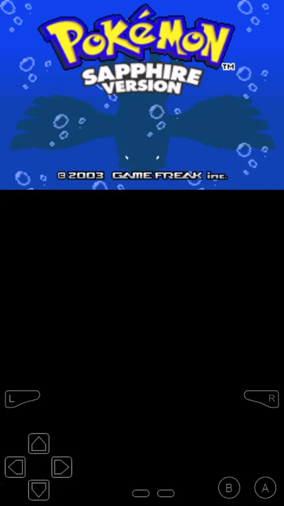 �����ڴ����ֺڰ���ս�°�2026�ٷ�����v�ڶ��ڴ����ֺڰ���ս�°� �ֻ����ͼ