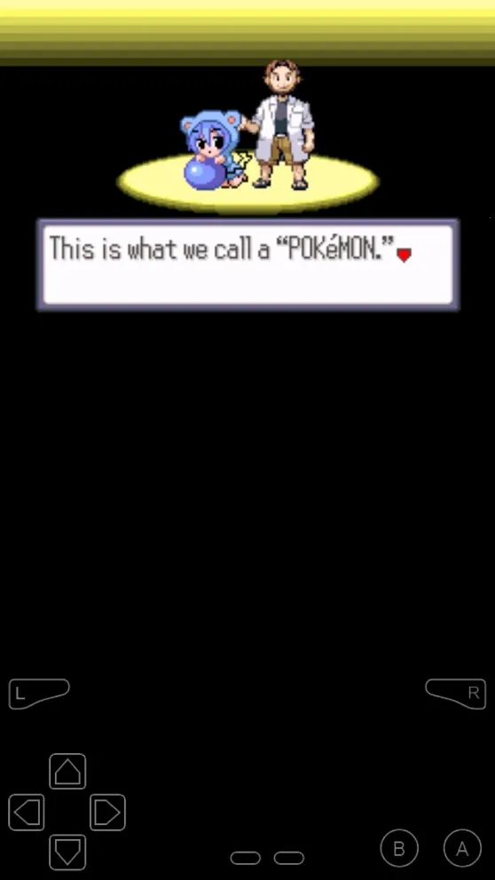 �����ڴ����ֺڰ���ս�°�2026�ٷ�����v�ڶ��ڴ����ֺڰ���ս�°� �ֻ����ͼ