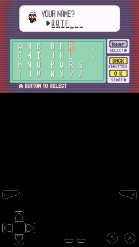 �����ڴ����ֺڰ���ս�°�2026�ٷ�����v�ڶ��ڴ����ֺڰ���ս�°� �ֻ����ͼ