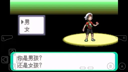 �����ڴ����ֺڰ���ս�°�2026�ٷ�����