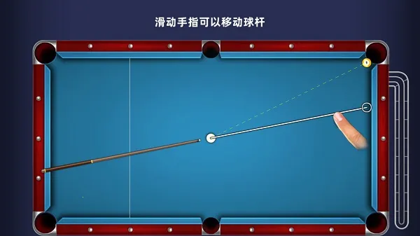 ����̨��(�����սƽ̨)