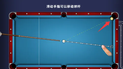 ����̨��(�����սƽ̨)