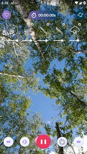 �������(����������Ӧ��)v10.9 �ٷ������ͼ