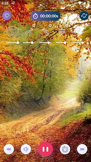 �������(����������Ӧ��)v10.9 �ٷ������ͼ