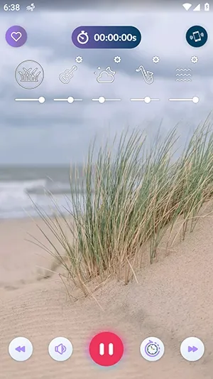 �������(����������Ӧ��)v10.9 �ٷ������ͼ