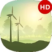 �������(����������Ӧ��)v10.9 �ٷ�����