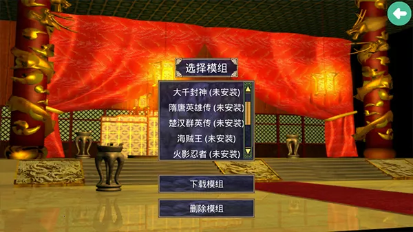 ��͡����ȺӢ��22026�ٷ�����