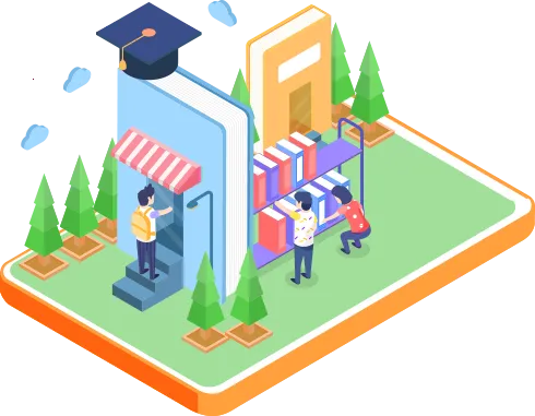 ���ɹź�У԰�ҳ���2026���°汾