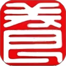 �ļ�����(���Ϸ�������)