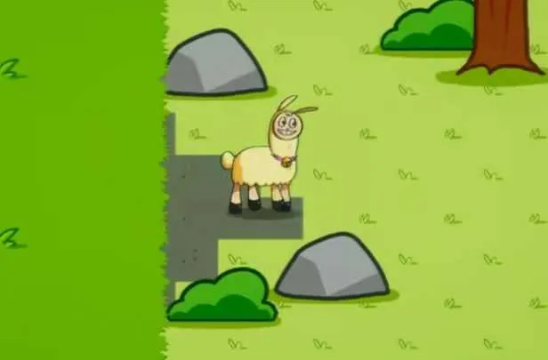 �����漢������ķ2026���°汾v3 ��׿���ͼ