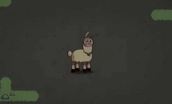 �����漢������ķ2026���°汾v3 ��׿���ͼ