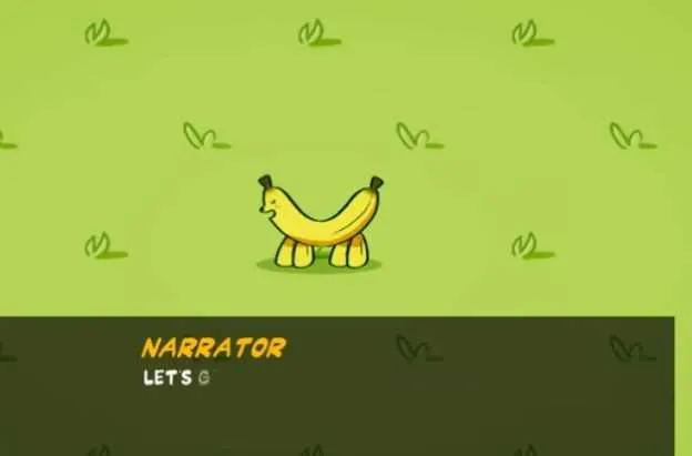 �����漢������ķ2026���°汾v3 ��׿���ͼ