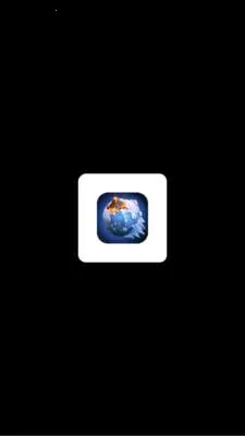 ��������ʦ(��������RPG��Ϸ)v0.0.0.1 �ٷ������ͼ