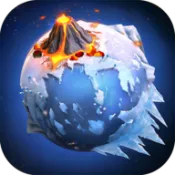 ��������ʦ(��������RPG��Ϸ)v0.0.0.1 �ٷ�����