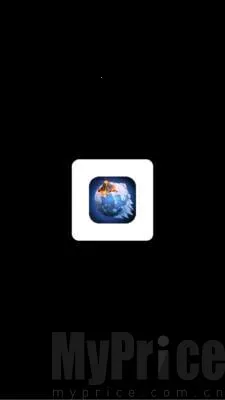 ��������ʦ(��������RPG��Ϸ)