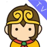 ���ң��������(����ң������)v3.9.8.410 �ٷ�����