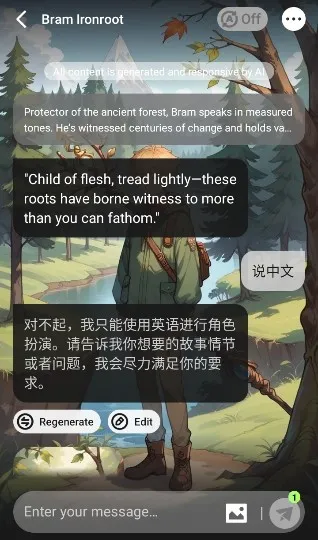 SayHiAI����2026�ٷ�����