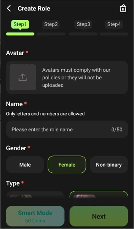 SayHiAI����2026�ٷ�����v2.7.6 ��Ѱ��ͼ