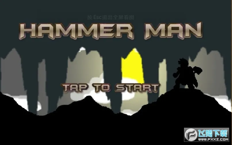 ������Ϸ�������ֻ���v2.9.16 �ֻ����ͼ