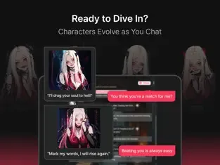 AIBabe��������(AI�����������)v2.1.28 ��Ѱ��ͼ