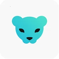 Kepup Wear��������(���ܽ�������)v1.2.7 ��׿��